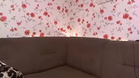 Sky online show from 12-22-24, 05:10