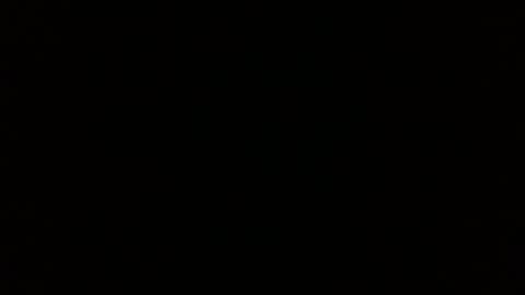 Sky online show from 03-09-25, 10:08