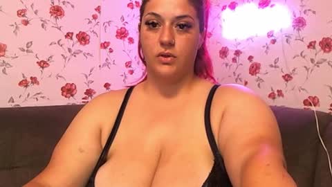 Sky online show from 09-19-25, 05:24