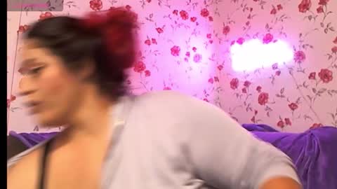 Sky online show from 09-27-25, 11:04