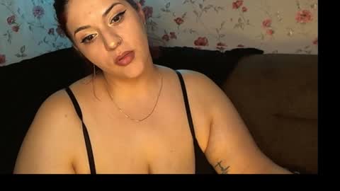 Sky online show from 02-08-26, 04:32