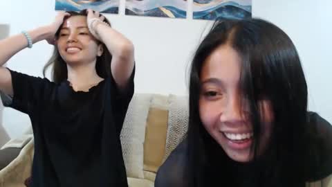 Sky online show from 03-12-26, 05:46