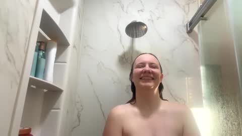 Sky Winters online show from 01-27-25, 03:18