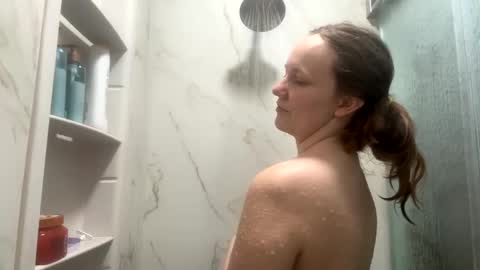 Sky Winters online show from 01-30-25, 11:13