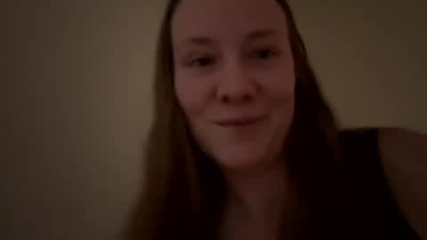 Sky Winters online show from 02-23-25, 03:40