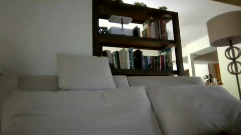 Sky Winters online show from 10-07-25, 01:19