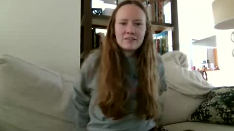 Sky Winters online show from 11-28-25, 04:42