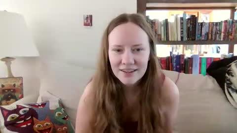 Sky Winters online show from 02-09-26, 03:49