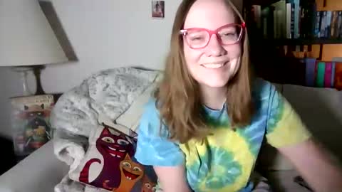 Sky Winters online show from 02-28-26, 09:54