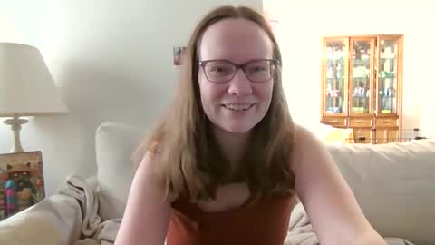 Sky Winters online show from 03-24-26, 02:55