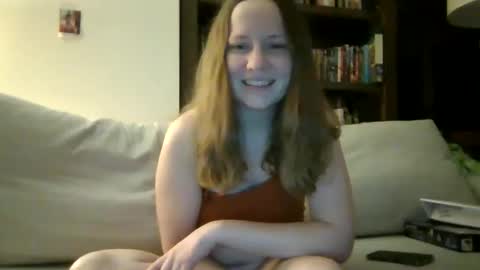 Snapshot of skywinters chatting on 05-07-26, 03:12 Sky Winters online show from 05-07-26, 03:12
