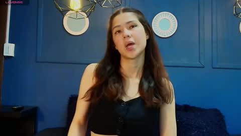 Sky online show from 10-31-25, 11:33