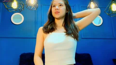 Sky online show from 11-08-25, 12:05