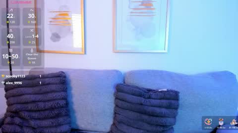 Sky online show from 03-30-26, 11:55