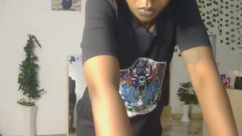 Bella online show from 01-18-26, 11:30