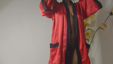 Bella online show from 04-04-26, 12:53