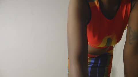 Bella online show from 04-06-26, 02:09