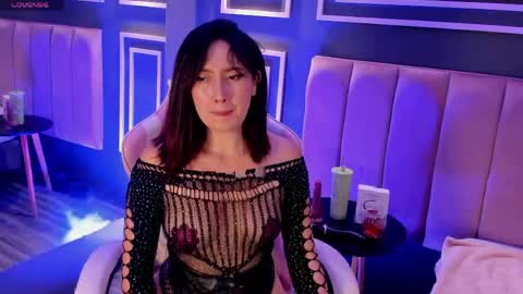 abby online show from 05-11-26, 04:04