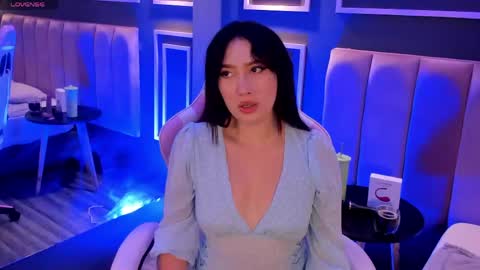 abby online show from 05-13-26, 12:24