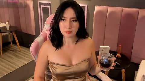 abby online show from 05-16-26, 01:54