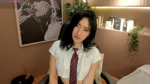 abby online show from 05-25-26, 01:50