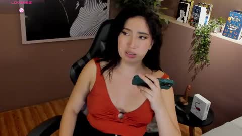 abby online show from 07-15-26, 04:56
