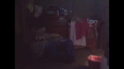 Nadiya Nyce online show from 10-11-25, 08:57