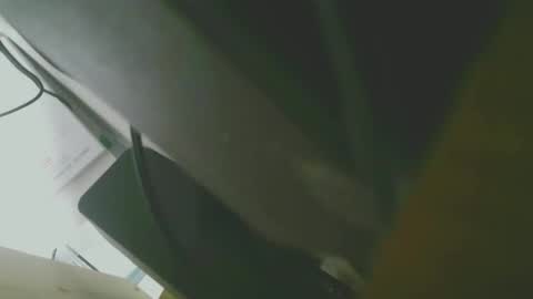 skyzzo1980 online show from 03-01-26, 10:23