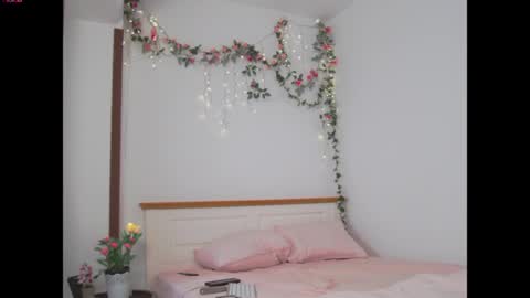 Yara online show from 04-21-26, 09:15