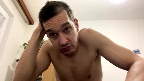 slabyhrac online show from 03-15-26, 08:15