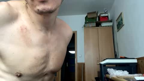 slabyhrac online show from 04-22-26, 10:06