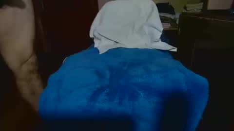 slacker62 online show from 10-10-25, 04:50