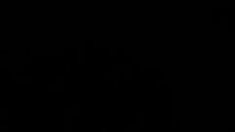 slacker62 online show from 10-25-25, 06:35