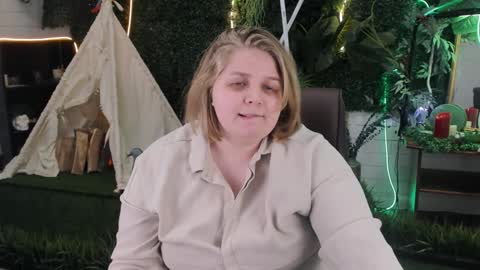 Slada Deew online show from 01-30-25, 03:29