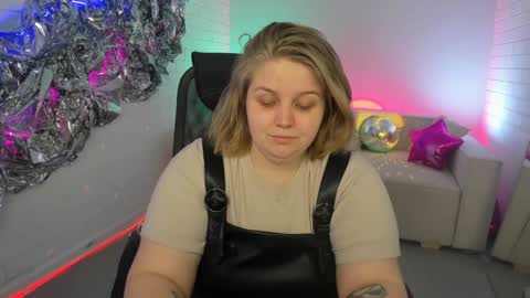 Slada Deew online show from 02-02-25, 08:57