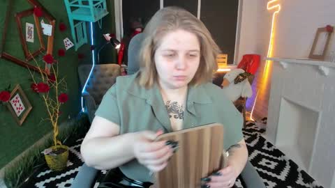 Slada Deew online show from 02-10-25, 09:04