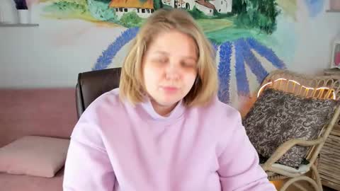 Slada Deew online show from 02-12-25, 09:10