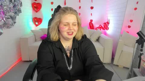 Slada Deew online show from 02-15-25, 04:01