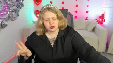 Slada Deew online show from 02-17-25, 12:16