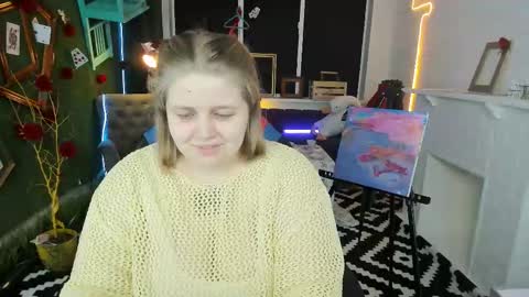 Slada Deew online show from 03-06-25, 09:03