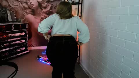 Slada Deew online show from 10-10-25, 05:39