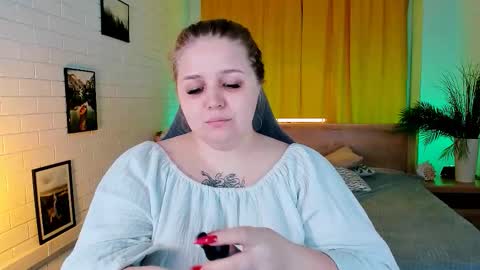 Slada Deew online show from 10-11-25, 05:28