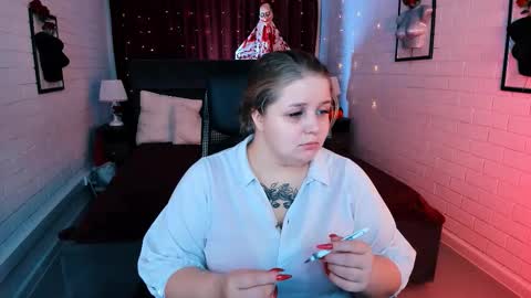 Slada Deew online show from 10-25-25, 05:26