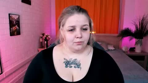 Slada Deew online show from 11-04-25, 05:06