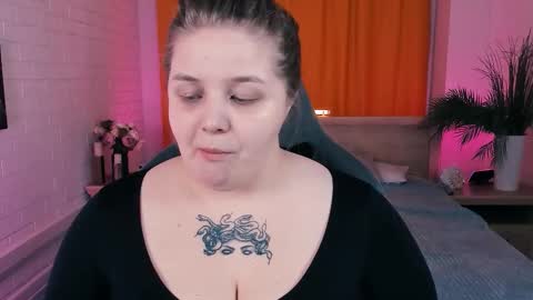 Slada Deew online show from 11-05-25, 05:18