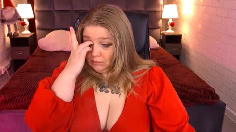 Slada Deew online show from 02-14-26, 09:17