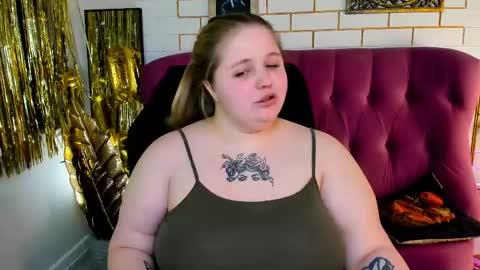 Slada Deew online show from 04-20-26, 02:20