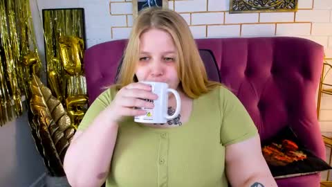 Slada Deew online show from 04-22-26, 09:01