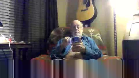 Snapshot of sladeisnaked chatting on 10-26-25, 01:00 sladeisnaked online show from 10-26-25, 01:00