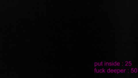 Anastasiahubby Alexdark skin and his friend MaxJoin fan club to get all media free online show from 01-22-25, 10:26